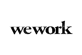 Client Logo 3