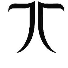 Client Logo 5