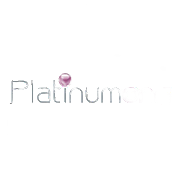 Client Logo 7