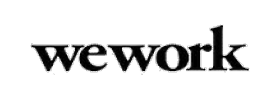 WeWork