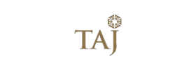 Taj