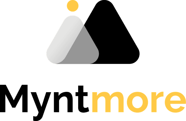 Myntmore